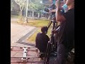 金家好媳婦20180529幕後花絮 3 金家好媳婦20180529幕後花絮 3