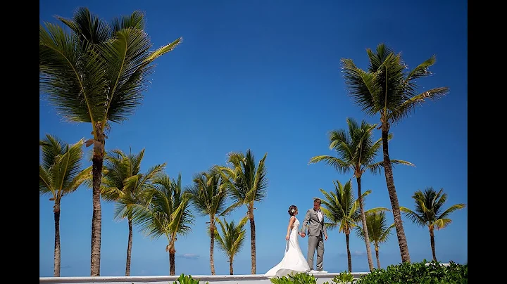 Michelle Huber Photography Highlights