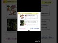 class 3 malar English term 3 formative assessment (b) 2025-2026 English work book ans key pg no27-33