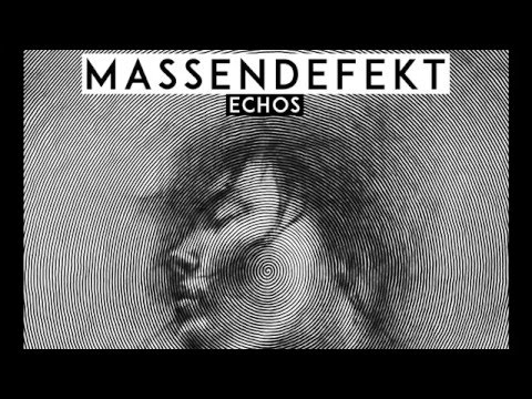 Mach Die Musik Nicht Aus Video