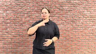 IMG 4676