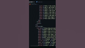 Responsive Social Platform UI Using HTML and CSS | Mind-Blowing Codepen # 19