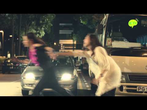 《童話戀曲201314》第11集 預告