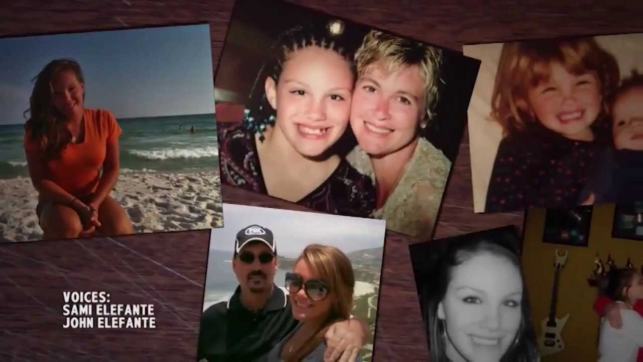 This Time: Rock Legend Pens Pro-Life Anthem