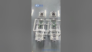 🎯 Precision Matters in Modern Manufacturing!