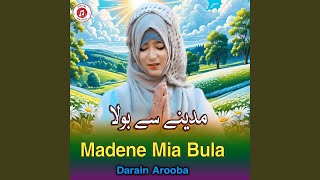 Download Lagu Madene Mia Bula MP3