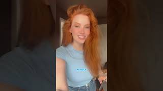 If You Want To Come Around Scotland With Me Follow Me On Twitch For All My Live Streams