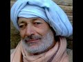 الشيخ احمد ابو طلب منشد الطريقه الخليليه اسم حي 