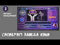 Game Based Project in Java