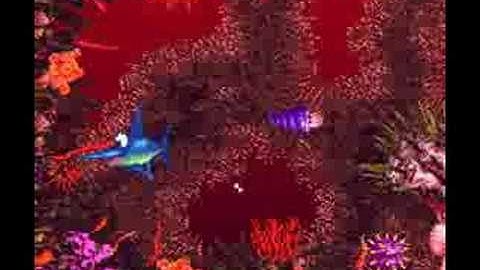 donkeu kong country 3 playthrough part  21