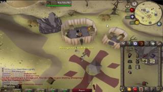 OSRS Ironman - Life After The Cape (LATC) Episode 11 ~ Words Cant Describe These Reactions