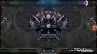 Hell Zombies hacked 2017! New screenshot 3