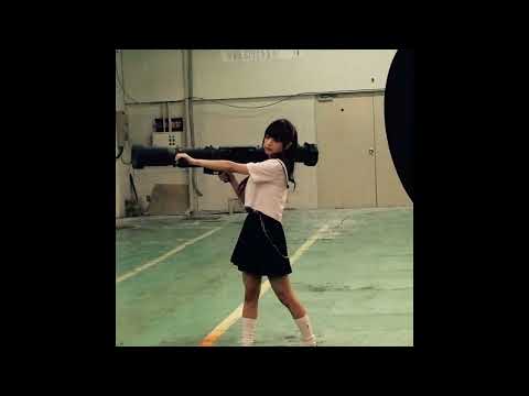 Keep It Tucked X SPIT IN MY FACE Mashup