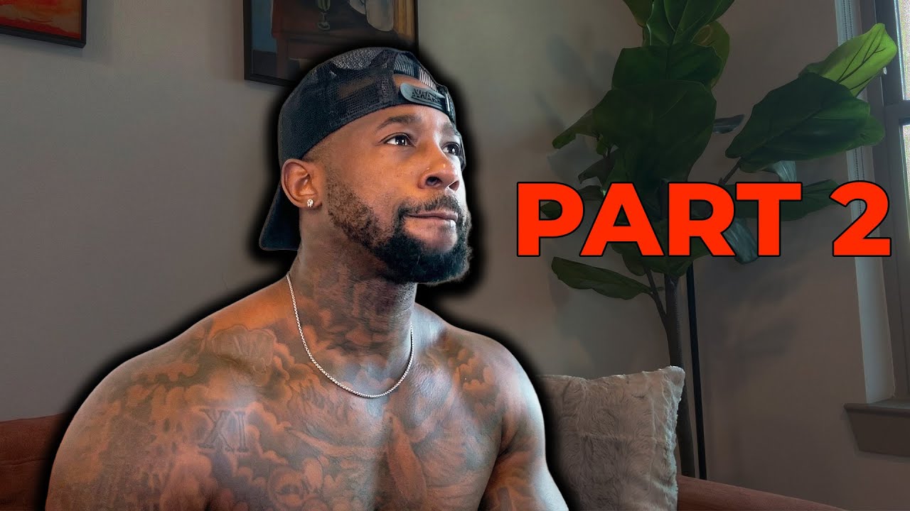 Это видео спасёт вам жизнь | Часть 2