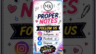 📚 MPX Classes | Learn • Practice • Succeed
