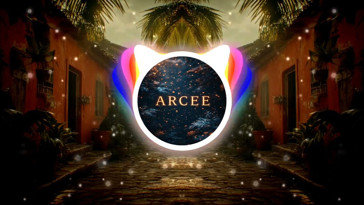 Sophie - Sotto le stelle