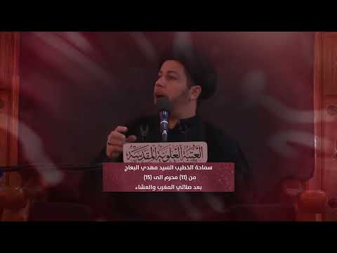 اعلان