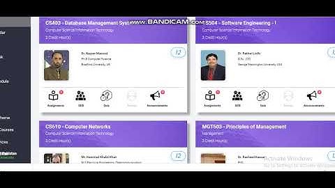 CS504 Assignment 1 solution 2022 Solution under description