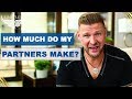 How Much Can Our Partnership Really Make? - Part 10