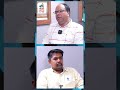 AIIMS തിരുവനന്തപുരത്ത് എത്തിക്കാൻ നാഗർകോവിൽ അല്ലെങ്കിൽ കന്യാകുമാരിയിൽ നിർത്തിയിട്ട വണ്ടി അല്ലല്ലോ