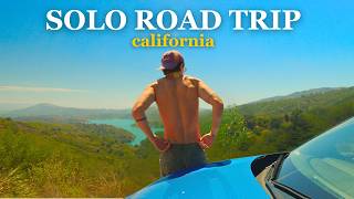 go on that solo trip