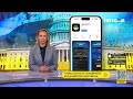 ОГО! СРАЗУ ТРИ УДАРА ПО РФ! Новая ракета Украины, теневой флот и ядерный кошмар у границ России