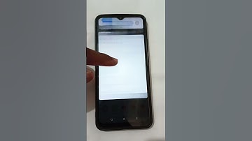 ota conform  problem solve #ota #setting #otasetting #otasettingsolve #otaproblemsolve #otaconform