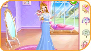 Wedding Planner 💍 - Girls Game #11 | Coco Play By TabTale  | Education | Fun mobile game | Hayday screenshot 3