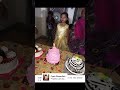 priya bind #song Papa ki ladli Mummy ki pari hai