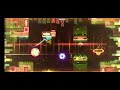 Geometry Dash DLL By galofuf
