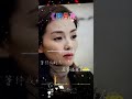 明月夜 小曼唱 明月夜 小曼唱