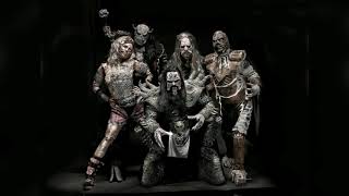 Lordi – Sincerely With Love || MAGYAR FELIRATTAL