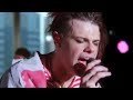 YUNGBLUD Anarchist Music Video mp3