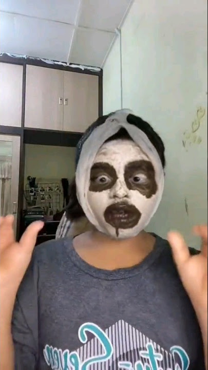 video lucu bikin ngakak sakit perut #shorts #ametiketu #lucu #kocak #ngakak