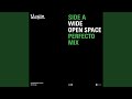 Miniature de la vidéo de la chanson Wide Open Space (Trouser Enthusiast Mix)