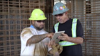 Manufacturing Solutions