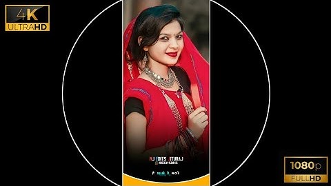 New Timli Status 2022 / Ghanshyam Rathva New Timli Status 2022 @rathvanorop