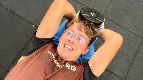 El VLOG Más RANDOM Que Verás HOY