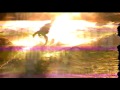 VideoClip145_(Internet 480p widescreen)_001_U13_Senior_Women_Tricks.mp4