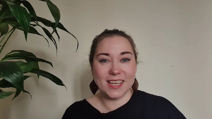 Diversity and Inclusion in Organisations