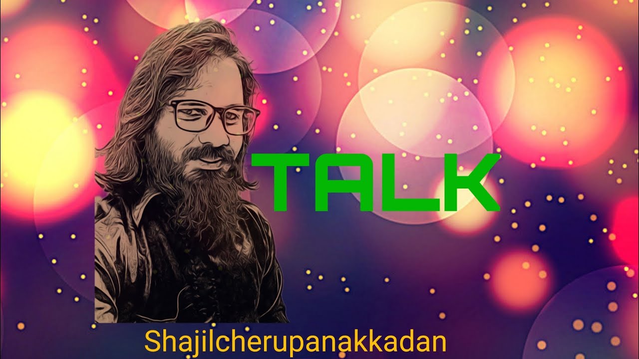 ജീവിതം നാം തിരിച്ചറിയുന്നത് @malayalam 