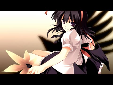 【東方Vocal】レトロスペクティブブルー 「B.L.Addictive」