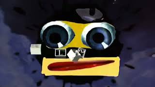 Dreamworks Skg Csupo V3 The Road To El Dorado Variant