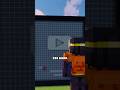 Voice Gaming is Doing Moja Virus only For Views