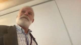 a numerical and geometric look at implicit and explicit differentiation