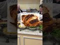 アメリカの1日の食費をいくらかかるか見てみたんだけどさどーなんこれ #アメリカ #vlog