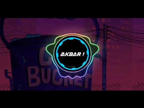 DJ MALAMPAGI X HAMIL DULUAN X MELODI SANTUY VIRAL