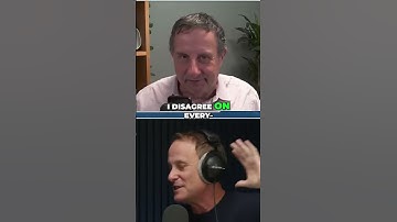 AI Apps Asking for Credit Cards? Big Red Flag! #shorts