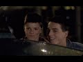 Crazy Love 1987 Legendado 