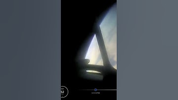 First Ever Private Spacewalk: Tech Billionaire